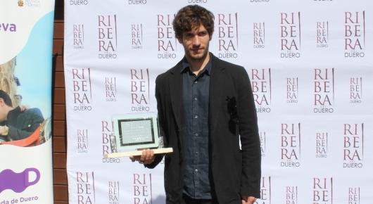 news-image