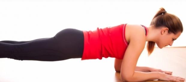 5 fitness mistakes you should never commit, in order to get best results.-Youtube/WaysAndHow 5 fitness mistakes you should never commit, in order to get best results.-Youtube/WaysAndHow