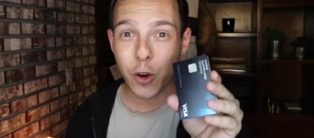 5 ways you can save your money. Image-Graham Stephan/YouTube 5 ways you can save your money. Image-Graham Stephan/YouTube