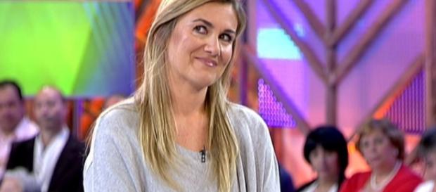 Carlota Corredera - Noticias, reportajes, vídeos y fotografías ... - libertaddigital.com Carlota Corredera - Noticias, reportajes, vídeos y fotografías ... - libertaddigital.com