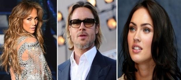 Cheios de manias! Confira as mais estranhas esquisitices dos famosos Cheios de manias! Confira as mais estranhas esquisitices dos famosos