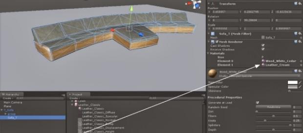 Curso de programación de videojuegos de la web Curso de programación de videojuegos de la web