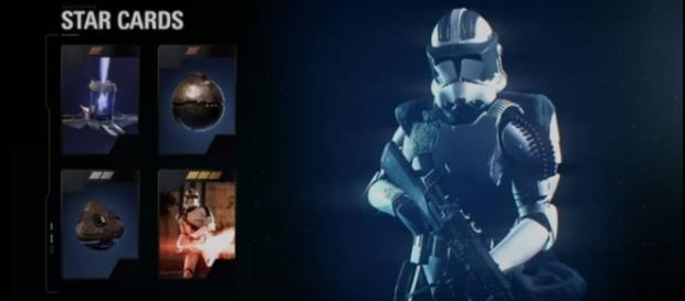 EA has detailed the PC system requirements for 'Star Wars: Battlefront 2' Open Beta in October. EA STar Wars/YouTube EA has detailed the PC system requirements for 'Star Wars: Battlefront 2' Open Beta in October. EA STar Wars/YouTube