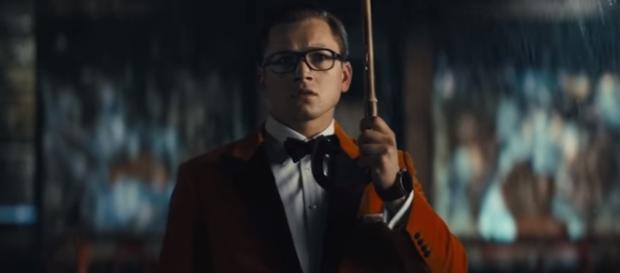 image credit: filmselecttrailer/youtube.com image credit: filmselecttrailer/youtube.com