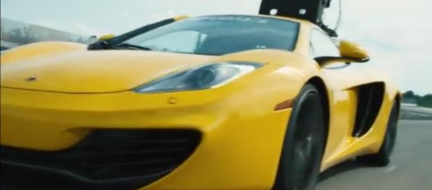 Image from-Xbox-youtube | Forza Motorsports 7: Things to expect) Image from-Xbox-youtube | Forza Motorsports 7: Things to expect)