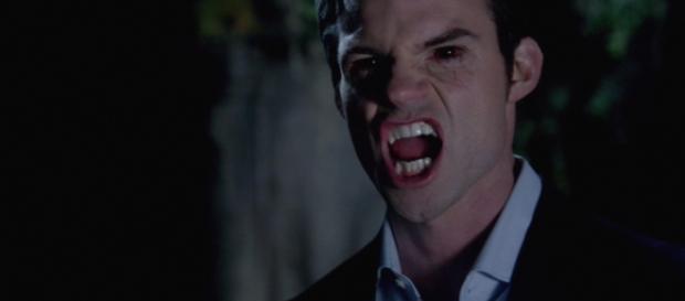 Image source: Wikia/Vampire Diaries Wikia Image source: Wikia/Vampire Diaries Wikia