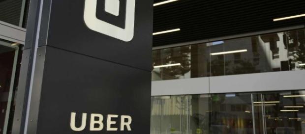 In new setback, Uber to lose license to work in London - SFGate - sfgate.com In new setback, Uber to lose license to work in London - SFGate - sfgate.com