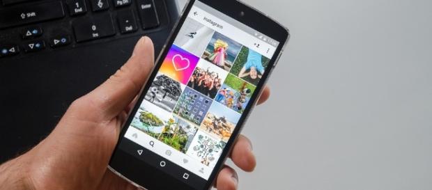 Instagram for business, Image Credit: USA-Reiseblogger / Pixabay Instagram for business, Image Credit: USA-Reiseblogger / Pixabay