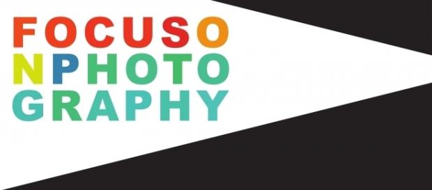 Inwood Art Works is hosting a photography exhibition at their pop-up gallery. / Photo via Aaron Simms, used with permission. Inwood Art Works is hosting a photography exhibition at their pop-up gallery. / Photo via Aaron Simms, used with permission.