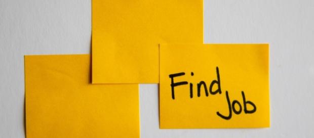 Job search stalls: how to stay optimistic| Free for commercial use | Photo via Flazingo Photos, flickr.com Job search stalls: how to stay optimistic| Free for commercial use | Photo via Flazingo Photos, flickr.com