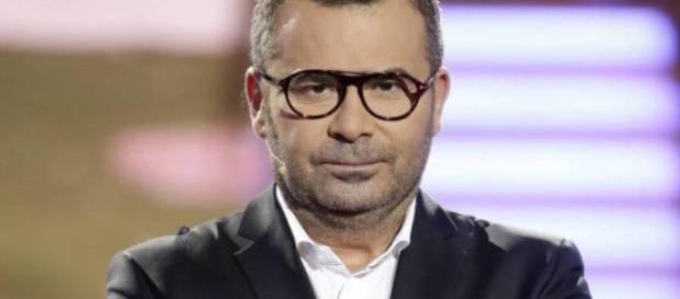La hermana de Jorge Javier Vázquez. La hermana de Jorge Javier Vázquez.