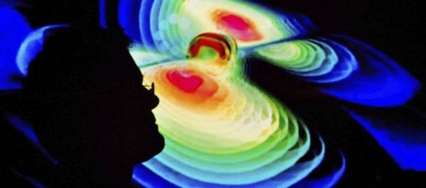Le onde gravitazionali dal 1915 al 2017 - elpais.com Le onde gravitazionali dal 1915 al 2017 - elpais.com