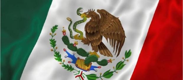 México sofre mais um abalo sísmico México sofre mais um abalo sísmico