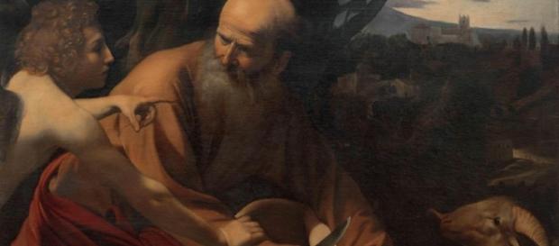 Mostra Caravaggio a Palazzo Reale di Milano, tutte le info utili. Mostra Caravaggio a Palazzo Reale di Milano, tutte le info utili.
