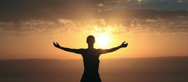 O mindfulness ou atenção plena pode trazer benefícios para sua saúde. O mindfulness ou atenção plena pode trazer benefícios para sua saúde.