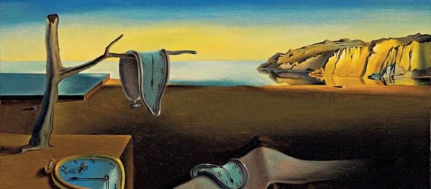 Obra de Pablo Picasso, pioneiro no movimento de arte moderna Obra de Pablo Picasso, pioneiro no movimento de arte moderna