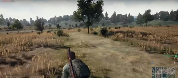 ‘PlayerUnknown's Battlegrounds’ will receive tons of new contents in the future. Photo via VikkstarPlays - Random Games!/YouTube ‘PlayerUnknown's Battlegrounds’ will receive tons of new contents in the future. Photo via VikkstarPlays - Random Games!/YouTube