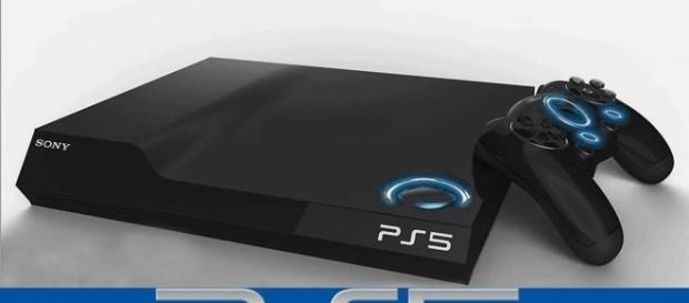PlayStation 5: to arrive in 2020, Sony to sell PS4 Pro at $250, says analyst(Gamer P/YouTube Screenshot) PlayStation 5: to arrive in 2020, Sony to sell PS4 Pro at $250, says analyst(Gamer P/YouTube Screenshot)