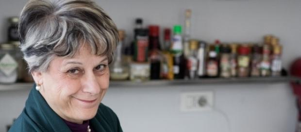 Simonetta Agnello Hornby, nuovo romanzo Simonetta Agnello Hornby, nuovo romanzo