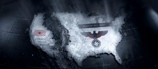 The Man In The High Castle' Renewed By Amazon For Season 2 | Deadline - deadline.com The Man In The High Castle' Renewed By Amazon For Season 2 | Deadline - deadline.com