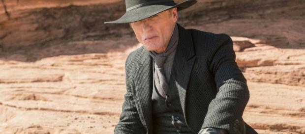 Westworld season 2: release date, cast, filming, fan theories and ... - digitalspy.com Westworld season 2: release date, cast, filming, fan theories and ... - digitalspy.com