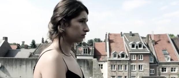 'Woes of the Blue': A dangerous game causing lives--Image source--Ria van Montfort--youtube screenshot 'Woes of the Blue': A dangerous game causing lives--Image source--Ria van Montfort--youtube screenshot