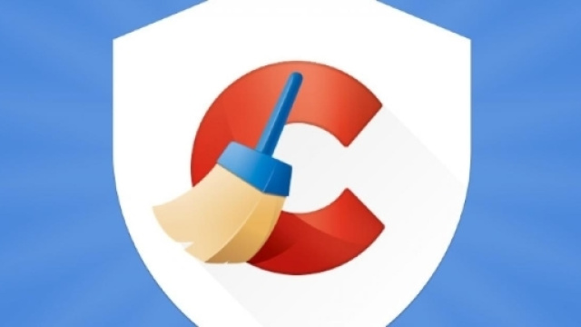 Attacco a CCleaner - Ultimi aggiornamenti