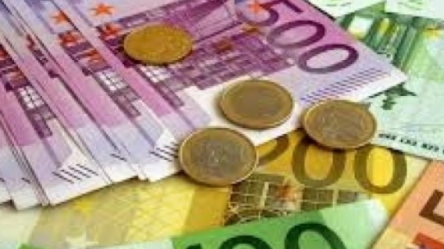 Fisco, ecco chi sono i più tassati nel nostro paese