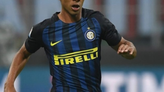 Inter, Joao Mario non convince: &egrave; caccia al trequartista per gennaio.