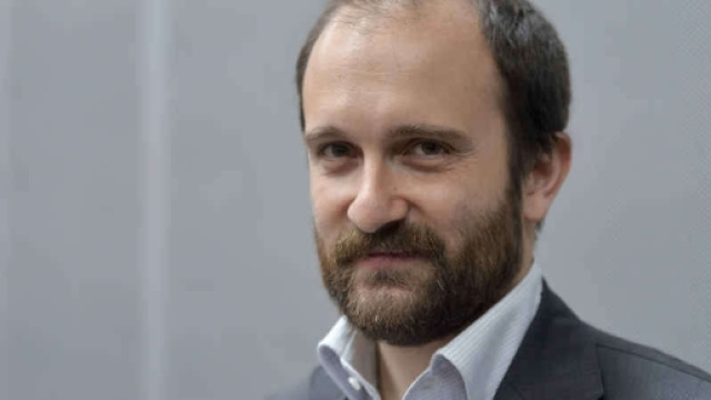 Matteo Orfini parla di rapporti a sinistra e traccia un bilancio del PD degli ultimi anni