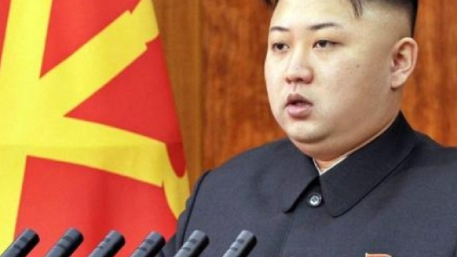 Perch&eacute; risorge la paura di una guerra nucleare - formiche.net