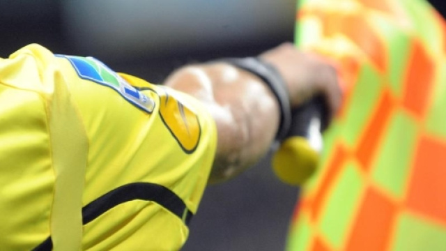 Point Arbitre | Créances Sports - creancessports.com