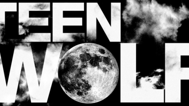 Who is Your Teen Wolf Boyfriend | Playbuzz - playbuzz.com