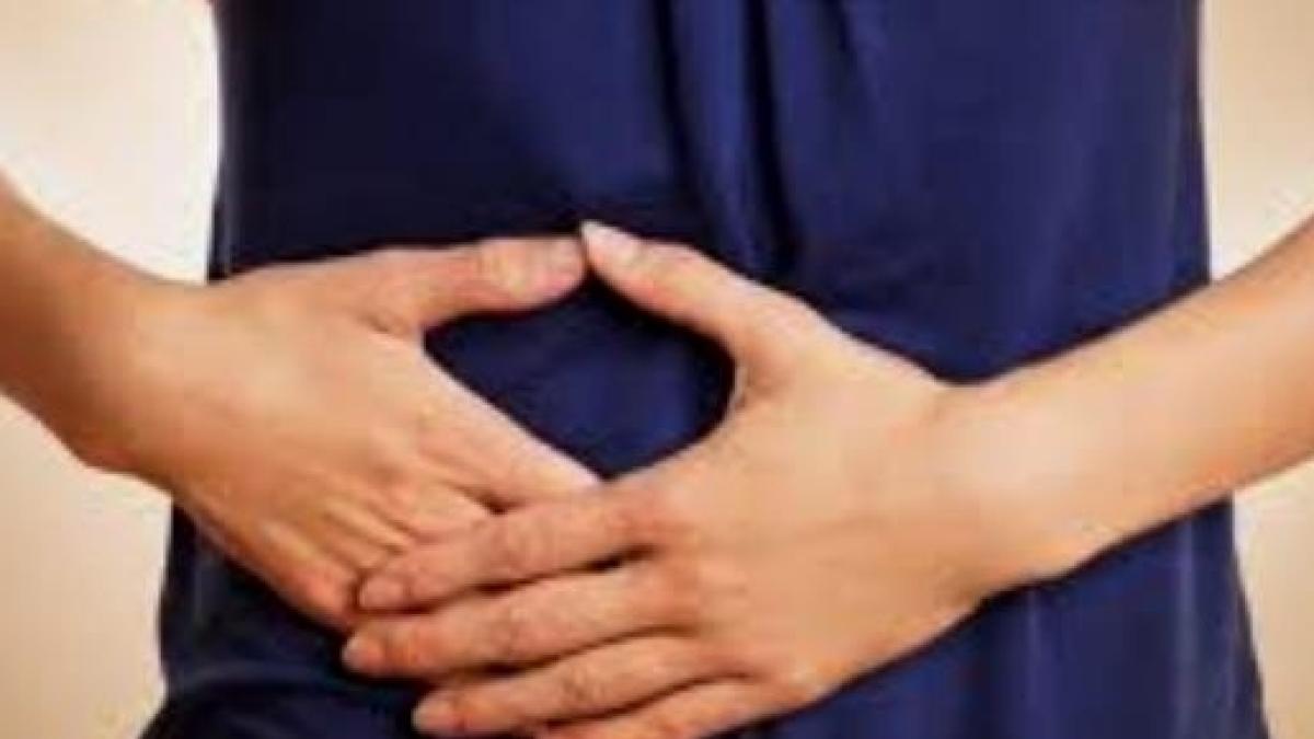 dieta dopo polipectomia colon