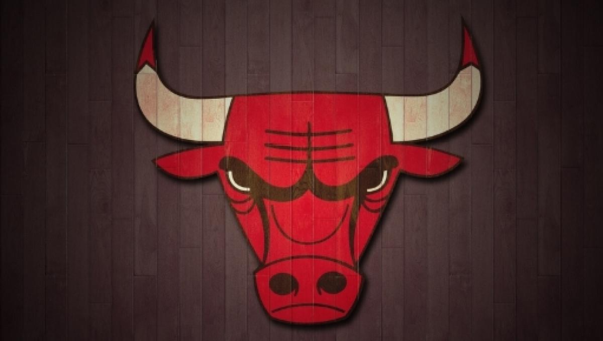 Bulls And Dwyane Wade Agree On Buyout