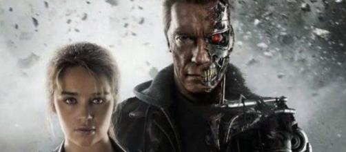 Gran Hermano Revolution: cambian Límite 48 horas por Terminator Génesis