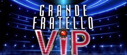 Grande Fratello Vip Nella Casa Ancora Frasi Omofobe