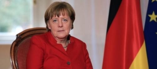 Germania, a meno di clamorose sorprese Angela Merkel sarà cancelliera per il quarto mandato di fila