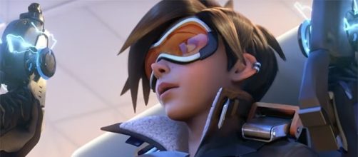 Blizzard is implementing stricter rules when it comes to playing "Overwatch." (YouTube/PlayOverwatch)