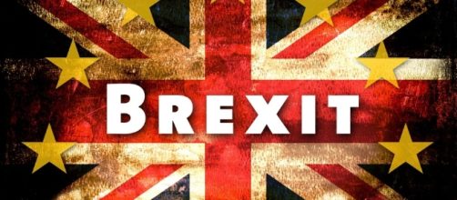 Brexit, European Union - mage - CCO Public Domain | Pixabay