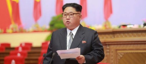 Corea del Nord minaccia un attacco preventivo contro esercitazioni ... - sputniknews.com