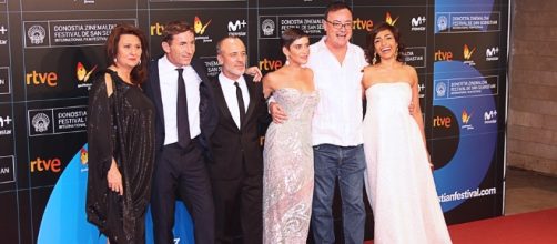 ‘El-autor’,-la-película-española-candidata-a-la-Concha-de-Oro
