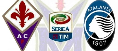 Serie A TIM: Fiorentina-Atalanta