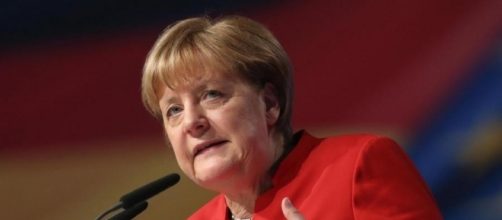 Germania, elezioni federali 2017: per Angela Merkel una vittoria di Pirro