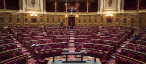 Le Figaro - Le Scan Politique : l'actualité politique en temps réel - lefigaro.fr