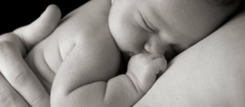 Lo que no te han contado todavía sobre la maternidad | Padres - facilisimo.com
