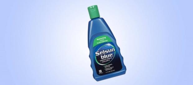 10 Best Selsun Shampoos You Can Try Today - stylecraze.com 10 Best Selsun Shampoos You Can Try Today - stylecraze.com