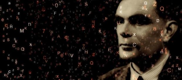Alan Turing - Celebrating the life of a genius Alan Turing - Celebrating the life of a genius