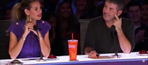 “America’s Got Talent”: What we know so far after the finale--Image source---Got Talent Global--youtube screenshot “America’s Got Talent”: What we know so far after the finale--Image source---Got Talent Global--youtube screenshot