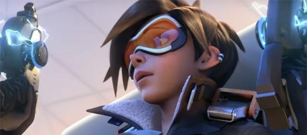 Blizzard is implementing stricter rules when it comes to playing "Overwatch." (YouTube/PlayOverwatch) Blizzard is implementing stricter rules when it comes to playing "Overwatch." (YouTube/PlayOverwatch)